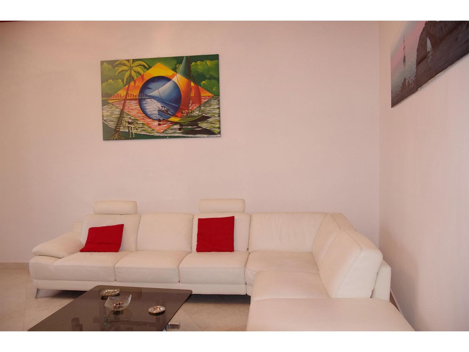 Casa Giafer Apt Luminoso Spazioso Ben Localizzato Florence Extérieur photo