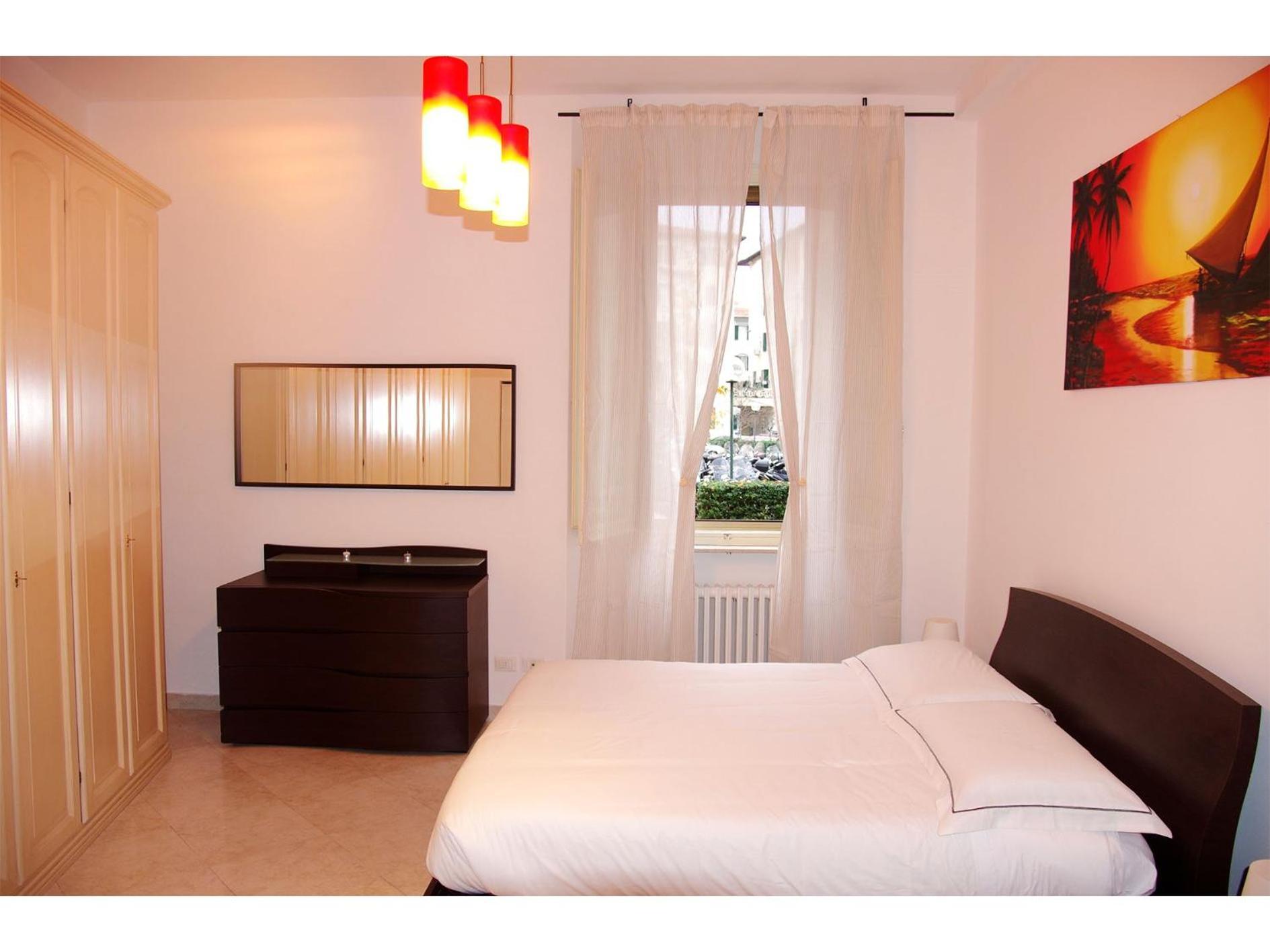 Casa Giafer Apt Luminoso Spazioso Ben Localizzato Florence Extérieur photo