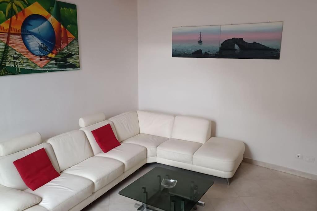 Casa Giafer Apt Luminoso Spazioso Ben Localizzato Florence Extérieur photo